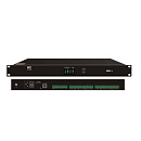 TS-DP880 Цифровой матричный аудио процессор, 8 inputs, 8 outputs