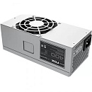 Foxline TFX400S 400W TFX PSU, NOPFC, 80FAN, 24pin, 4pin (12V), 3xSATA, 1x4pin