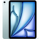 Apple iPad Air 11-inch 512 Gb WiFi Blue MUWM3
