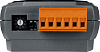 I-7514U-G CR