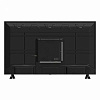 BQ 42S06B Black