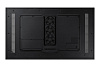 Защищенная панель Samsung [OH46F] 1920х1080,5000:1,2500кд/м2,USB