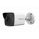 HiWatch DS-I400(С) (4 mm) Видеокамера IP