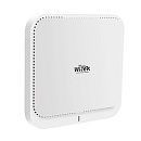 WI-AP218AX AX1800 точка доступа c поддержкой PoE, Wi-Fi 6 (802.11AX)