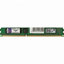 Память DDR3 4Gb 1333MHz Kingston KVR13N9S8/4 VALUERAM RTL PC3-10600 CL9 DIMM 240-pin 1.5В Ret