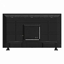 BQ 42S06B Black