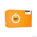 Bion BCR-CC364X Картридж для HP{ LaserJet P4015/4515} (24000 стр.),Черный, с чипом