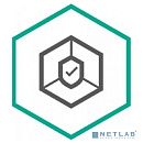 KL4542RAKFR Kaspersky Small Office Security 6 for Desktop, MD+FS / 10-14 users (fixed-date) Russian Edition.1 year Renewal License