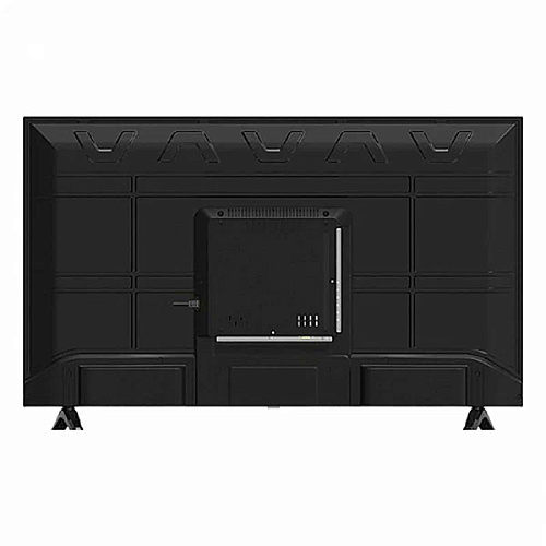 BQ 42S06B Black