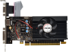 Видеокарта Afox PCI-E AF730-2048D5H5 NVIDIA GeForce GT 730 2Gb 128bit GDDR5 700/3200 DVIx1 HDMIx1 CRTx1 HDCP Ret