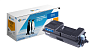 G&G toner cartridge for Kyocera FS-4100DN/4200DN/4300DN 15 500 pages with chip TK-3110 1T02MT0NLS гарантия 36 мес.