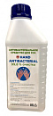 Антисептик Hand Antibacterial жидкость 1л для рук