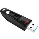 Флэш-накопитель USB3 128GB SDCZ48-128G-U46 SANDISK