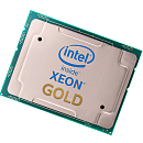Центральный Процессор Intel Xeon® Gold 6444Y pull 16 Cores, 32 Threads, 3.6/4.0GHz, 45M, DDR5-4800, 2S, 270W OEM