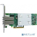 Qlogic 2692, Dual Port 16GB Fibre Channel HBA 403-BBMU