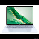 Honor MagicBook Art 14 2024 [5301AKXJ] White 14.6" {3120x2080 OLED Ultra 7 155H/32GB/1TB SSD/W11}
