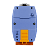 I-7188XCD/512/RTC CR