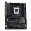 Материнская плата ASUS PROART B650-CREATOR AM5 ATX 4xDDR5 3xPCIEx16 PCIEx1 3xM.2 2xUSB-C DP HDMI GLAN 2.5GLAN