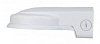 Кронштейн Dahua DH-PFB211W