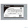 POWERMAN PM-400ATX for P4 400W OEM ATX [6106507]