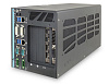 Nuvo-6108GC