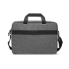 Сумка LENOVO Business Casual 15.6-inch Topload