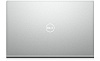 Ноутбук Dell Inspiron 5505 15.6"(1920x1080 (матовый) WVA)/AMD Ryzen 7 4700U(2Ghz)/8192Mb/512SSDGb/noDVD/Int:AMD Radeon/Cam/BT/WiFi/war 1y/Platnum