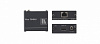 Передатчик Kramer Electronics [PT-571-демо] сигнала HDMI в кабель витой пары (TP), поддержка HDCP и HDMI 1.3, совместимость с HDTV, Power Connect, 1.6