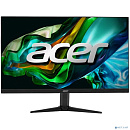 LCD Acer 27" VG270KLbmiipx Nitro Black {IPS 3840x2160 60Hz 4ms 350cd 2xHDMI2.0 DisplayPort1.2 2x2W HDR10}