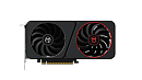Видеокарта MAXSUN Intel Arc B580 Milestone 12G//Arc B580, HDMI, 3*DP, 12G, D6
