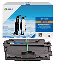 Картридж Cartridge G&G 16A для LJ 5200 12 000 стр. аналог Q7516A гарантия 36 мес.