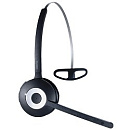 Jabra 920-25-508-101 DECT гарнитуры Jabra PRO 920 (920-25-508-101)