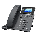 IP-телефон GRP2602W (без PoE)