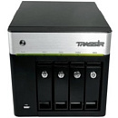TRASSIR DuoStation AF 16 — Сетевой видеорегистратор для IP-видеокамер (TRASSIR, TRASSIR Eco, ActiveCam, ActiveCam Eco, ActiveCam, ActiveCam Eco, HiWa