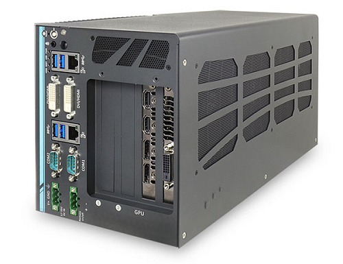 Nuvo-6108GC