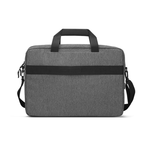 Сумка LENOVO Business Casual 15.6-inch Topload