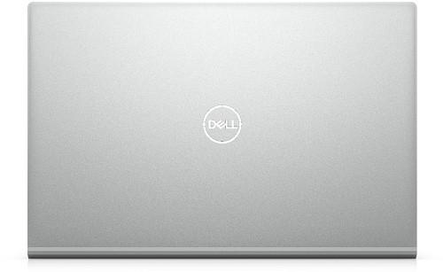 Ноутбук Dell Inspiron 5505 15.6"(1920x1080 (матовый) WVA)/AMD Ryzen 7 4700U(2Ghz)/8192Mb/512SSDGb/noDVD/Int:AMD Radeon/Cam/BT/WiFi/war 1y/Platnum