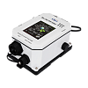 DL-301-WF-IP65 CR