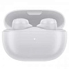Xiaomi Redmi Buds 3 Lite White [BHR5490GL]