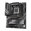 Материнская плата B650 GAMING X AX