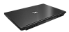 Dream Machines G1650-15KZ84 Intel Core i5-12500H/32Gb/1Tb M.2 SSD Nvme/15.6" FHD AG WVA 144Hz (1920x1080)/Nvidia GTX 1650 4Gb/WiFi6/BT/No OS/2.2Kg/Bla