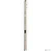 BQ-1025L Exion Max gold