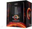 Процессор RYZEN X24 3960X STRX4 BX 280W 3800 100-100000010WOF AMD