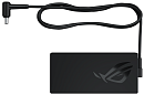 ASUS ROG 240W DC Adapter/AD240-00E(ADP-240EB B)/Input AC100-240V ~ 50-60Hz 3.5A/Output DC 20.0V / 12.0A/DC Plug 6.0mm/Black/570Gr