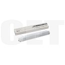 Другие запасные части Лезвие очистки ленты переноса для HP Color LaserJet Ent M551, Color LaserJet CP3520/CP3525 (CET), CET281116