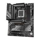Материнская плата B650 GAMING X AX