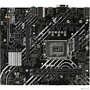 ASUS PRIME H610M-D (Socket 1700, mATX, 2xDDR5(96GB), VGA/HDMI 2.1, 1xPCIe 4.0x16/1xPCIe 3.0, 1xLAN, 4xSATA 6Gb/s, 1xM.2, 2xUSB 3.2, 4xUSB 2.0, 1xPS/2)