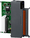 I-8093W