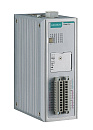 Ethernet-модуль удаленного ввода-вывода с функцией Click&Go Plus, 4 AI, 12 DI/O, с расширенным диапазоном температур