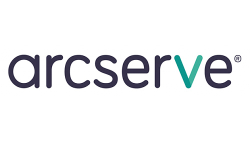 Arcserve Appliance 9360DR - Five Year Gold Maintenance - New